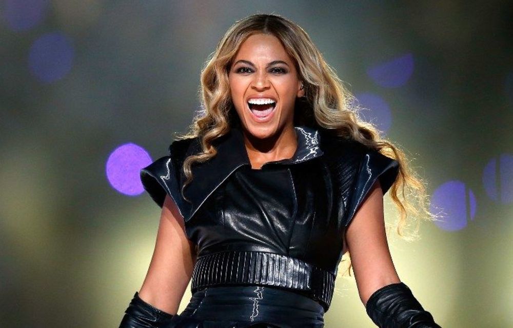 Beyonce new album rumours get quashed