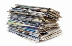 Kenya protests: When press freedom is under siege courageous journalists enlighten the world