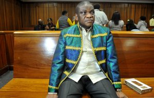 The trial against Omotoso and his co-accused