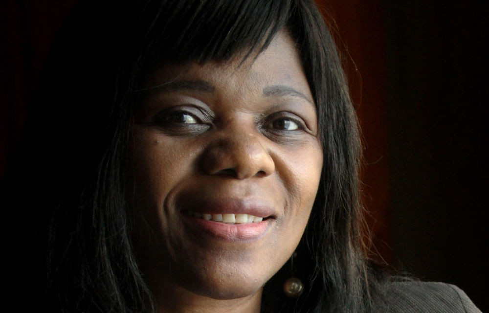 Madonsela agrees to assess DA’s toll probe request
