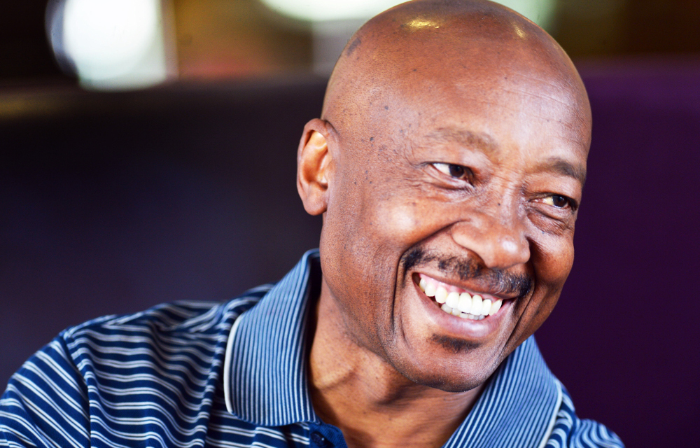 Moyane unlikely to succeed in ConCourt challenge — Ramaphosa