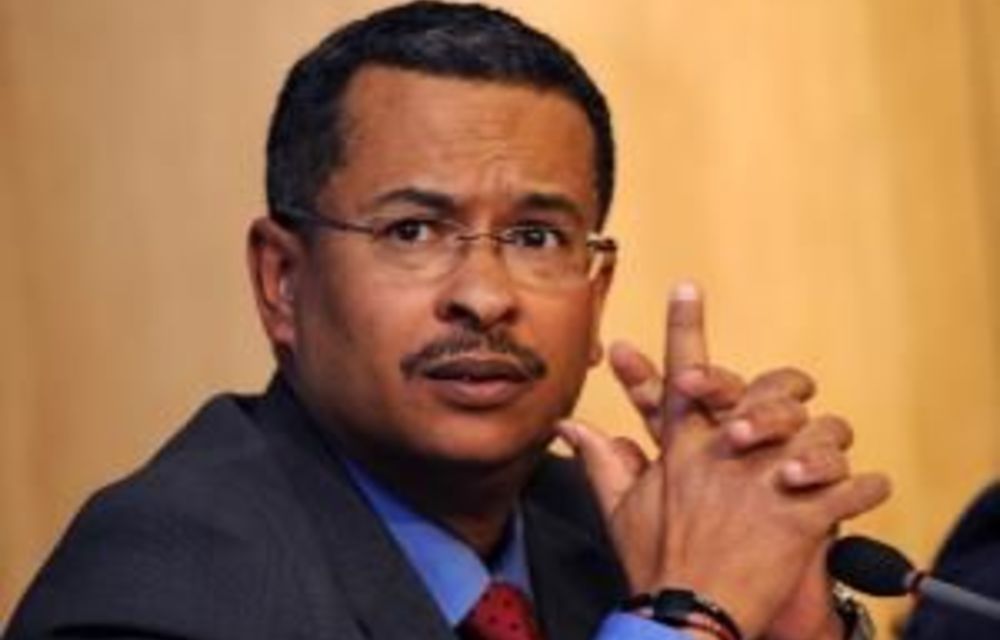 Eskom boss injured in Limpopo chopper crash