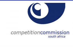 Independent Media And Caxton Fined Millions By Competition Commission