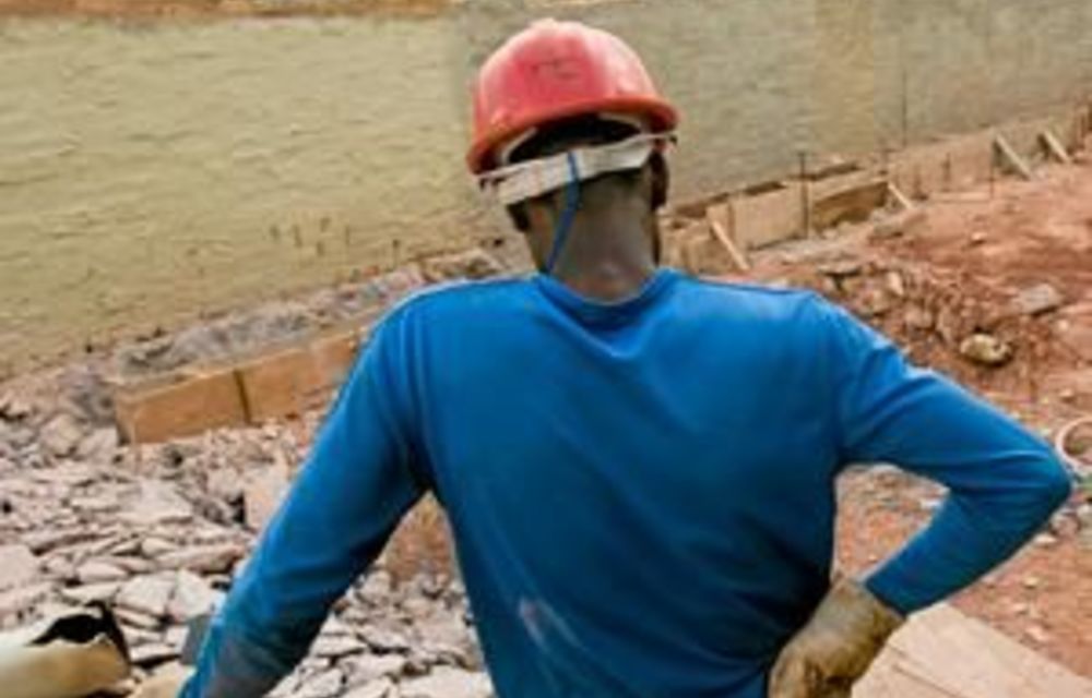 Seda helps iron out invoice delays