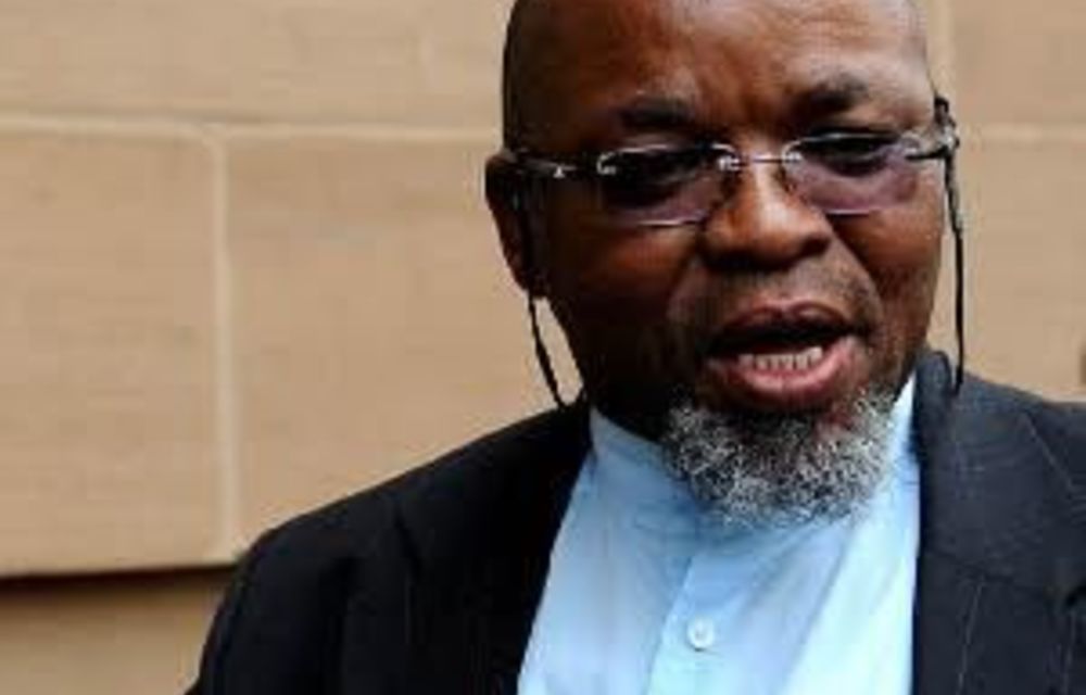 ANC to probe allegations of list manipulation