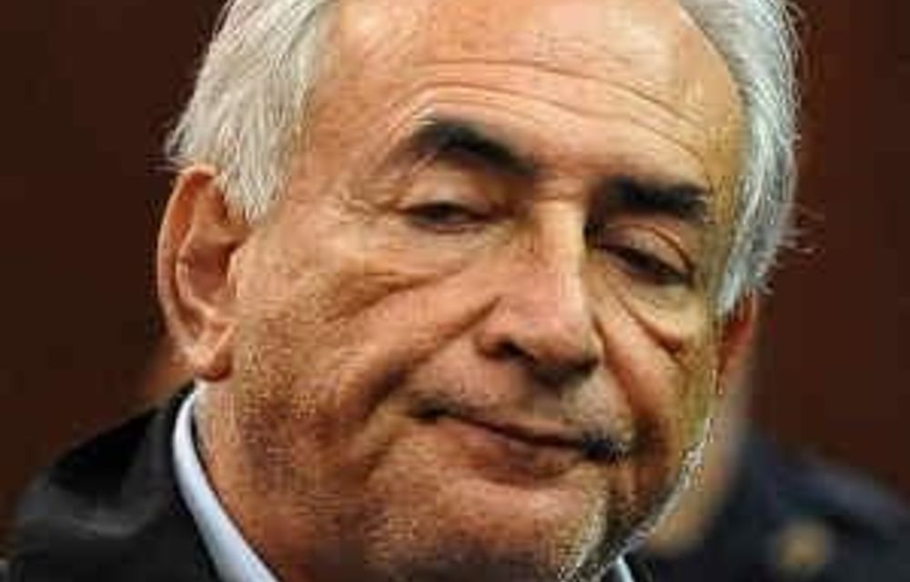 France questions itself over Strauss-Kahn’s ‘open secret’