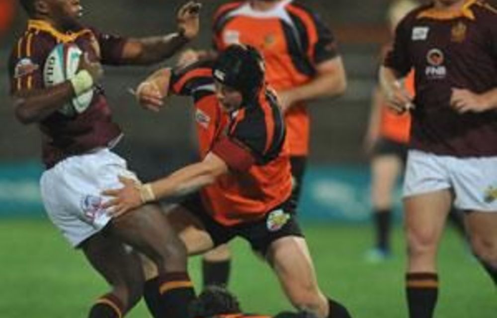 Up Finish Varsity Cup Season On A High