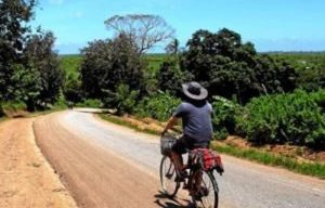 Zanzibar’s elections need robust regional and international observer missions