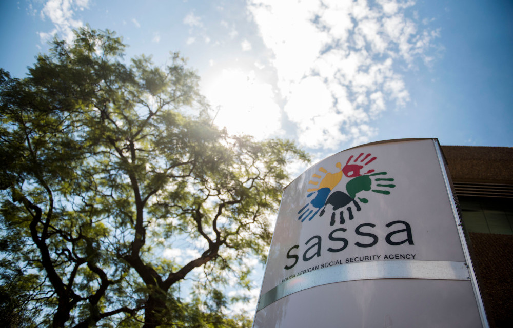 The Post Office seems to be working hard to ensure a smooth transition but Sassa’s delays have meant that deadlines to ensure grants are paid have been missed and much needs to be done to catch up.