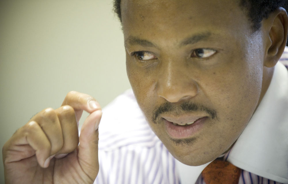 Road fund: Advocates face charges
