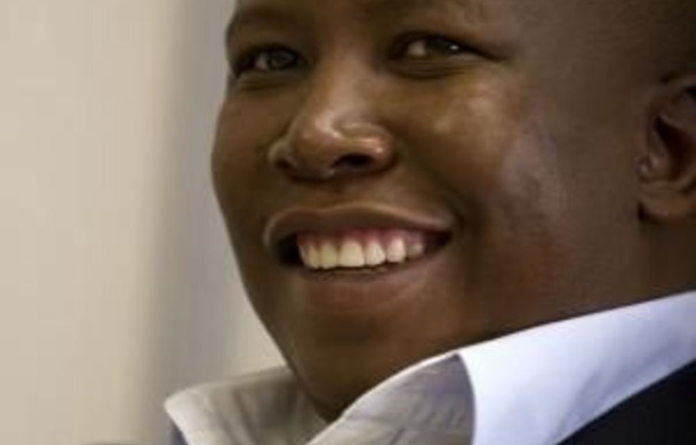 ANCYL distances itself from hate speech furore