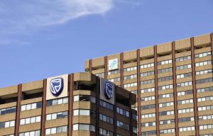 Standard Bank Group advances ambition to grow East Africa