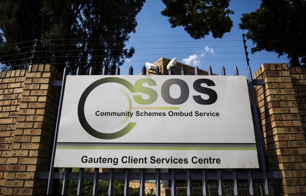 R80m VBS loss for homes ombud