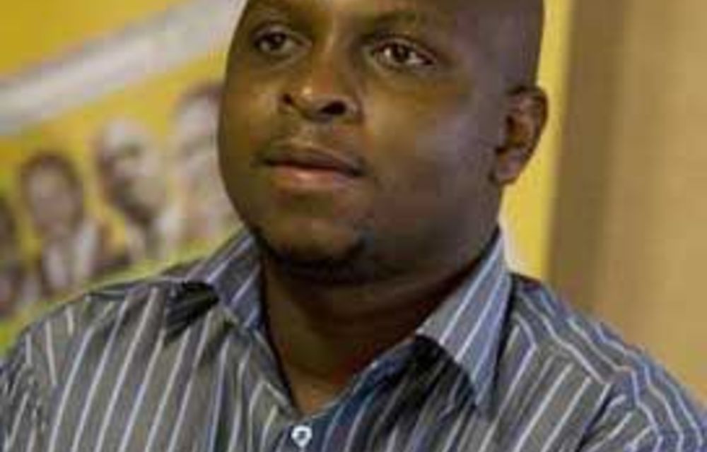 Anc Youth League Moots State Bank