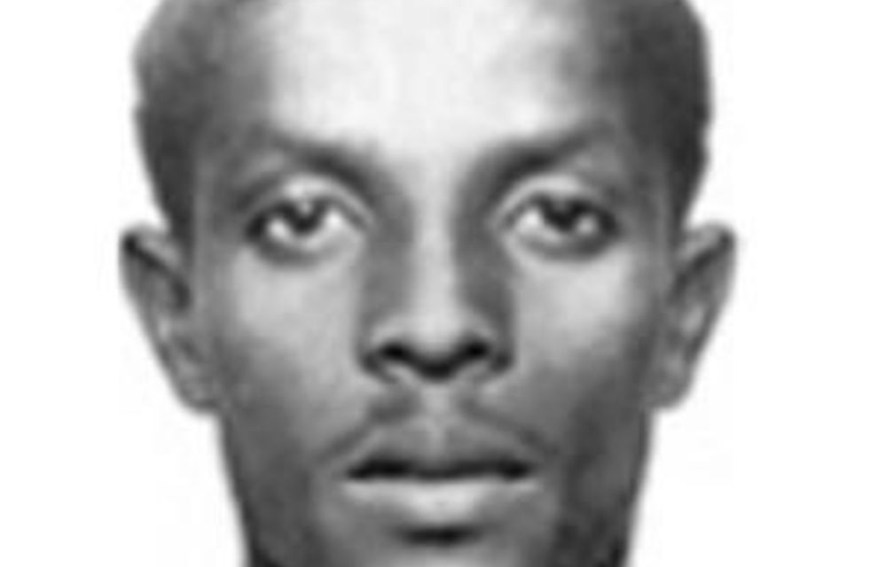 How did slain al-Qaeda chief get an SA passport?