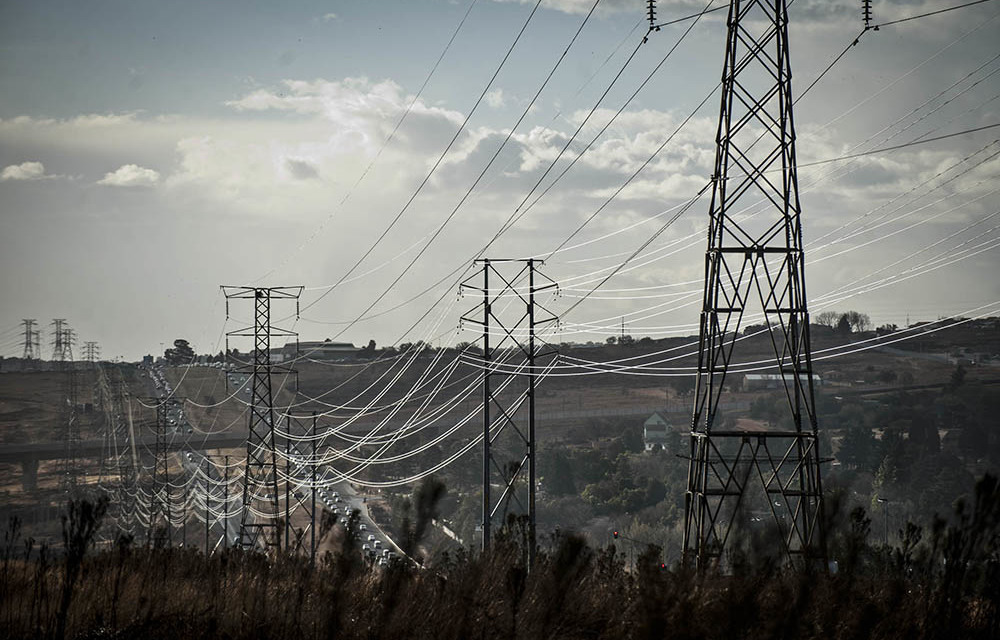 #EskomInquiry: Board shut down damning probe of billions paid to Trillian