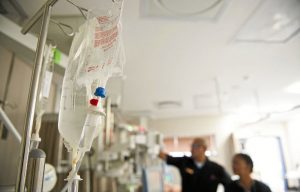 Court rules unconscious claimants can’t claim for pain, suffering or loss of amenities
