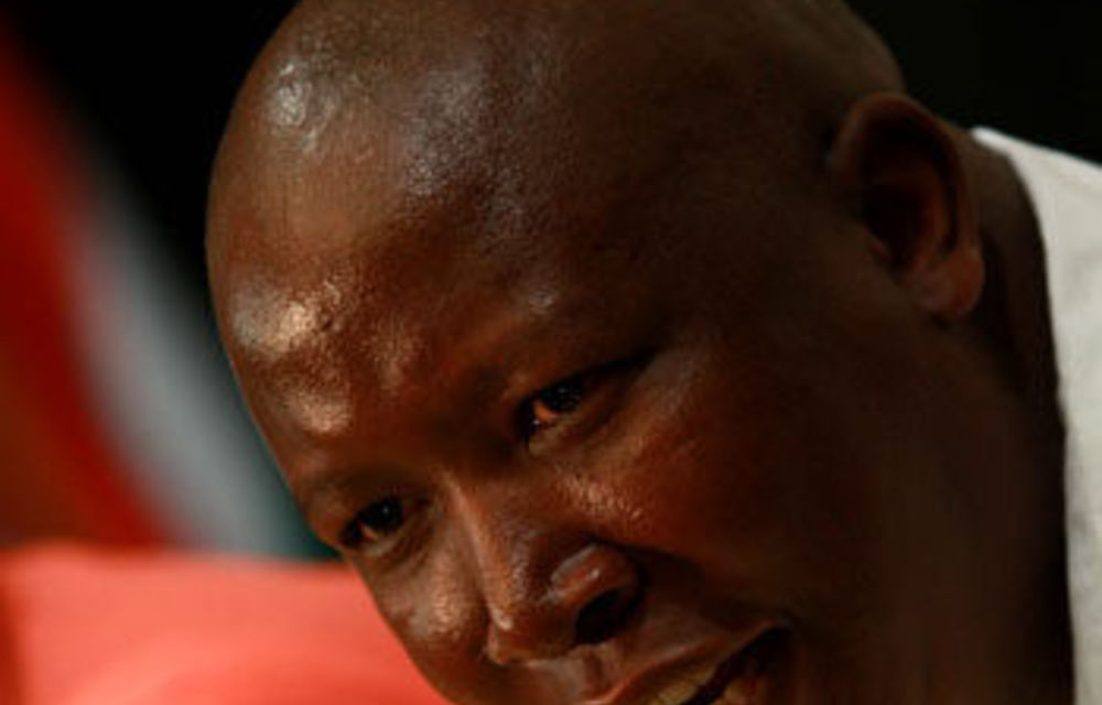 SACP wants review of govt tenders