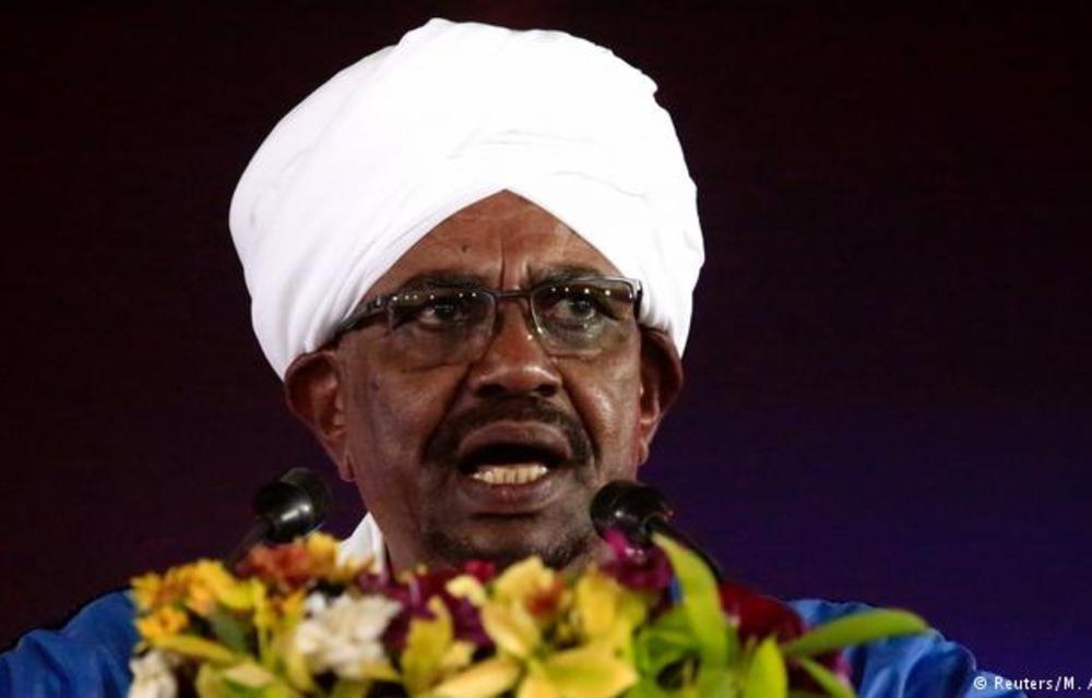 Africa has seen a growing number of leaders establish themselves as “presidents for life” over the last few years. including Sudan’s Omar al Bashir