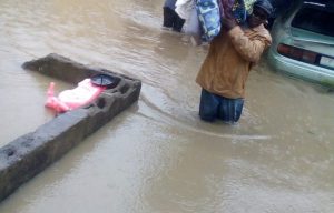 South Africa must adapt and innovate to survive our new normal – flooding
