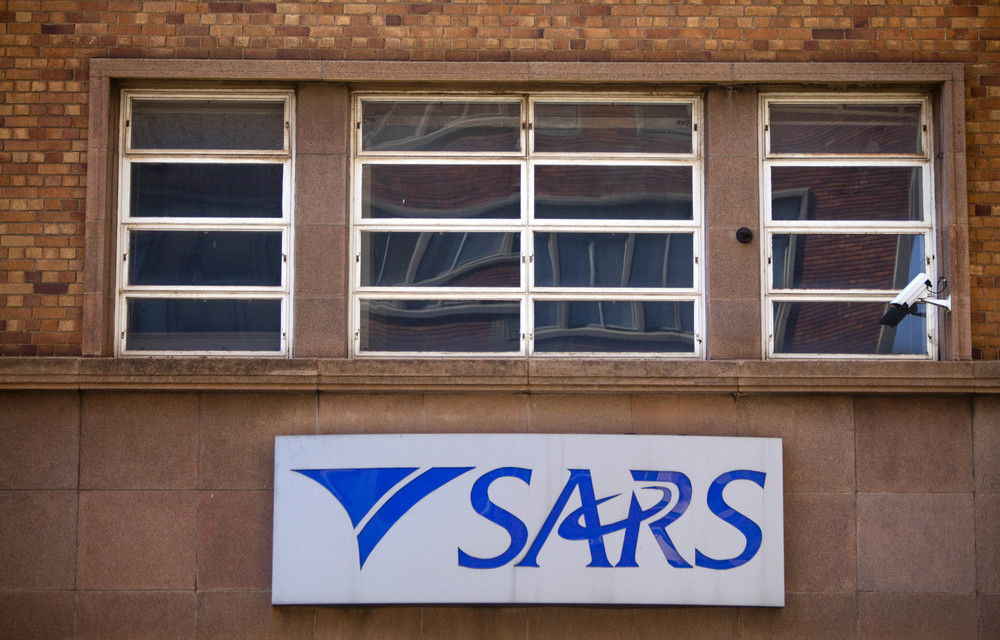 Nehawu ‘unhappy’ with Sars deal but will sign agreement