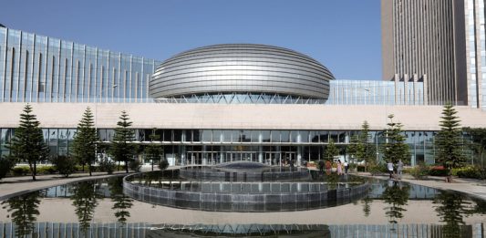 AU ‘covers up’ for perpetrators of sexual harassment, fraud and abuse of power
