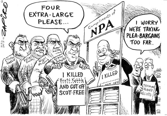 Zapiro: 2745