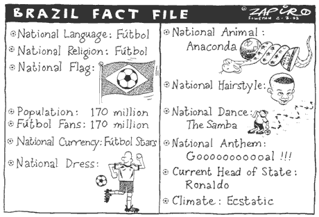 Zapiro: 1828