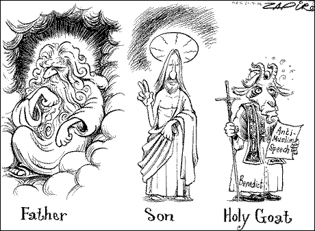 Zapiro: 643