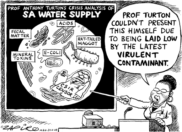 Zapiro: 2135