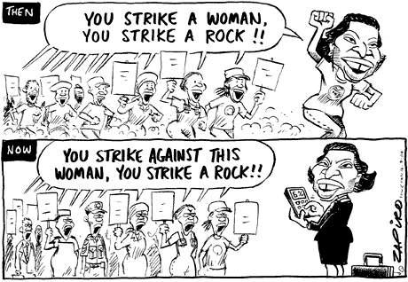 Zapiro: 1338