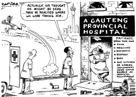 Zapiro: 908