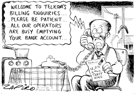 Zapiro: 1859