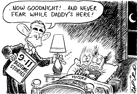 Zapiro: 1094