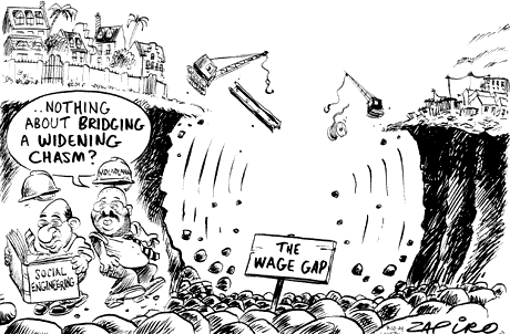 Zapiro: 994