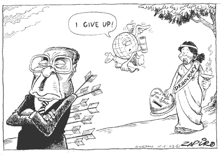 Zapiro: 1778