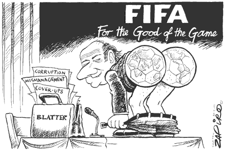 Zapiro: 1893
