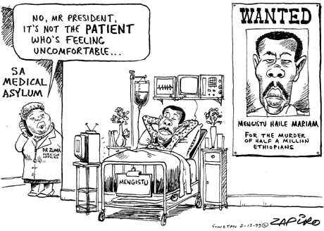 Zapiro: 723