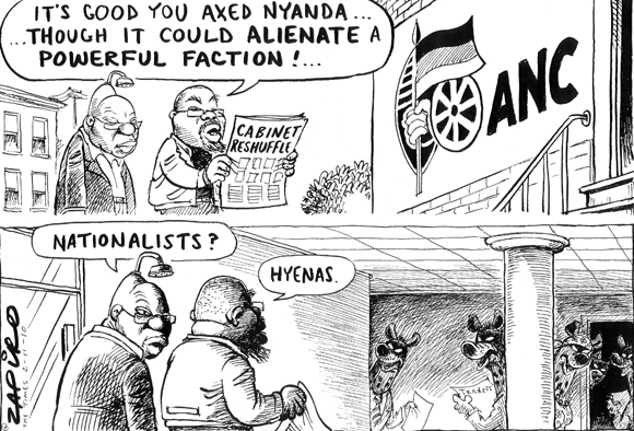 Zapiro: 2988