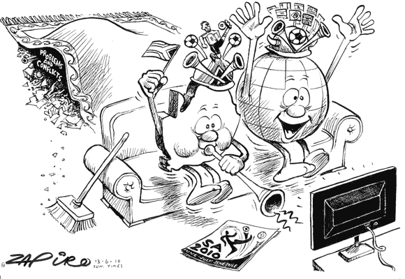 Zapiro: 2593