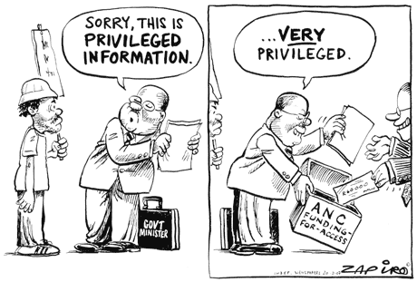Zapiro: 377