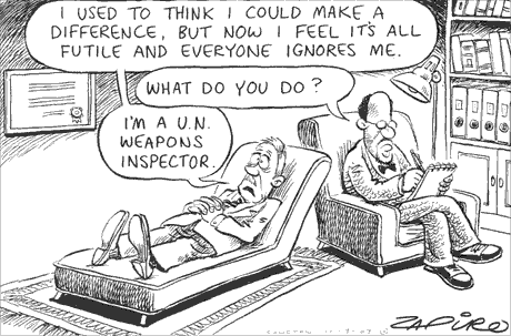 Zapiro: 1310