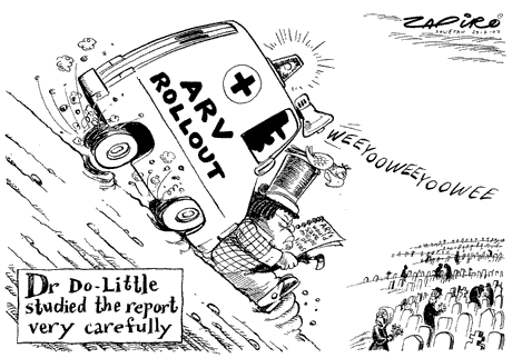 Zapiro: 1594