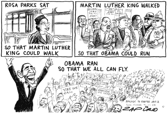 Zapiro: 2127