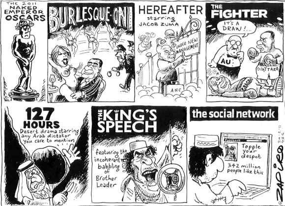 Zapiro: 3212