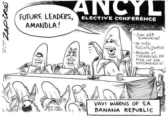 Zapiro: 3502