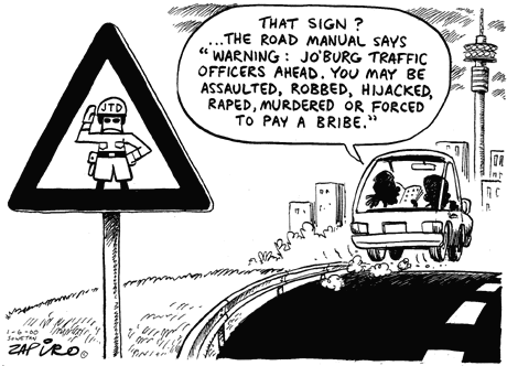 Zapiro: 1252