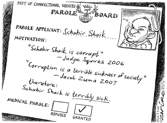 Zapiro: 2169