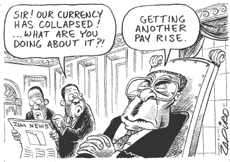 Zapiro: 1865