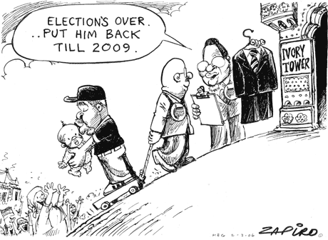 Zapiro: 516